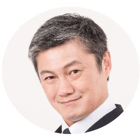 ファミリーロマンス,代行,代理出席,代行出席,代わり,セミナー,講習会,講義,参加,欠席,少ない,スポンサー,契約,参加賞,さくら,サクラ,勉強,ノルマ,研修,レンタル