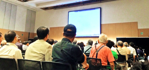 ファミリーロマンス,代行,代理出席,代行出席,代わり,セミナー,講習会,講義,参加,欠席,少ない,スポンサー,契約,参加賞,さくら,サクラ,勉強,ノルマ,研修,レンタル