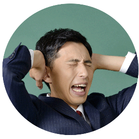 ファミリーロマンス,代行,代理出席,代行出席,代わり,荷作り,片付け,掃除,時間がない,ゴミ部屋,お片付け,メイド,整理整頓,引っ越し,腰が痛い,できない,汚い,散らかる