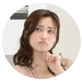 ファミリーロマンス,代行,代理出席,代行出席,代わり,荷作り,片付け,掃除,時間がない,ゴミ部屋,お片付け,メイド,整理整頓,引っ越し,腰が痛い,できない,汚い,散らかる