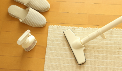 ファミリーロマンス,代行,代理出席,代行出席,代わり,荷作り,片付け,掃除,時間がない,ゴミ部屋,お片付け,メイド,整理整頓,引っ越し,腰が痛い,できない,汚い,散らかる