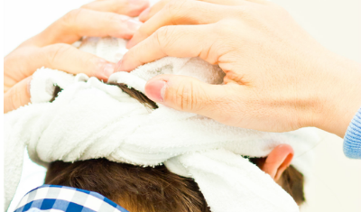 ファミリーロマンス,代行,代理出席,代行出席,代わり,荷作り,片付け,掃除,時間がない,ゴミ部屋,お片付け,メイド,整理整頓,引っ越し,腰が痛い,できない,汚い,散らかる