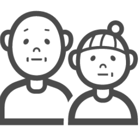 ファミリーロマンス,代行,代理出席,代行出席,代わり,荷作り,片付け,掃除,時間がない,ゴミ部屋,お片付け,メイド,整理整頓,引っ越し,腰が痛い,できない,汚い,散らかる