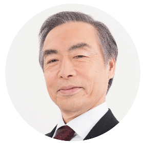 ファミリーロマンス,代行,代理出席,代行出席,代わり,父親,お父さん,オヤジ,父,結婚前挨拶,両家の挨拶,結納,絶縁,会いたくない,実の父親,離婚,最悪,両親,結婚式