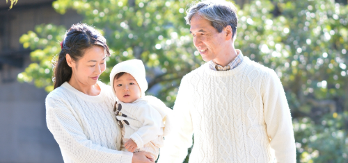 ファミリーロマンス,代行,代理出席,代行出席,代わり,父親,お父さん,オヤジ,父,結婚前挨拶,両家の挨拶,結納,絶縁,会いたくない,実の父親,離婚,最悪,両親,結婚式