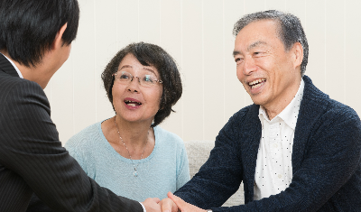 ファミリーロマンス,代行,代理出席,代行出席,代わり,父親,お父さん,オヤジ,父,結婚前挨拶,両家の挨拶,結納,絶縁,会いたくない,実の父親,離婚,最悪,両親,結婚式