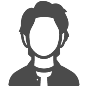 ファミリーロマンス,代行,代理出席,代行出席,代わり,父親,お父さん,オヤジ,父,結婚前挨拶,両家の挨拶,結納,絶縁,会いたくない,実の父親,離婚,最悪,両親,結婚式