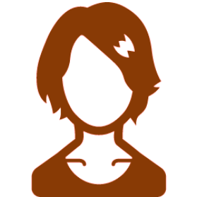 ファミリーロマンス,代行,代理出席,代行出席,代わり,結婚式,挙式,披露宴,友人,友達,職場,会社関係者,親族,欠席多い,呼べる人が少ない,いない