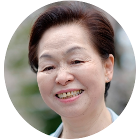 ファミリーロマンス,代行,代理出席,代行出席,代わり,母親,お母さん,母,結婚前挨拶,両家の挨拶,結納,絶縁,会いたくない,実の母親,離婚,最悪,両親,結婚式