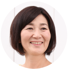 ファミリーロマンス,代行,代理出席,代行出席,代わり,母親,お母さん,母,結婚前挨拶,両家の挨拶,結納,絶縁,会いたくない,実の母親,離婚,最悪,両親,結婚式