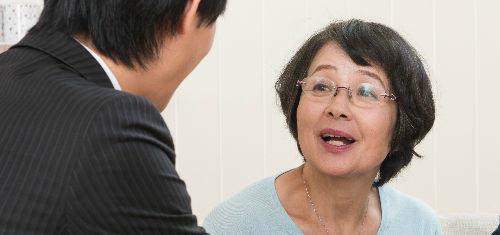 ファミリーロマンス,代行,代理出席,代行出席,代わり,母親,お母さん,母,結婚前挨拶,両家の挨拶,結納,絶縁,会いたくない,実の母親,離婚,最悪,両親,結婚式
