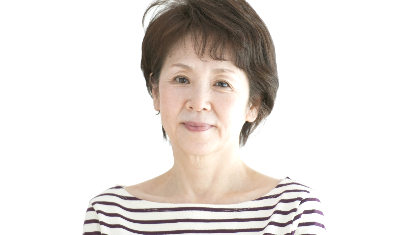 ファミリーロマンス,代行,代理出席,代行出席,代わり,母親,お母さん,母,結婚前挨拶,両家の挨拶,結納,絶縁,会いたくない,実の母親,離婚,最悪,両親,結婚式