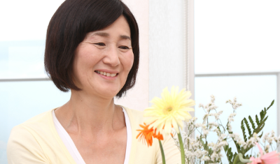 ファミリーロマンス,代行,代理出席,代行出席,代わり,母親,お母さん,母,結婚前挨拶,両家の挨拶,結納,絶縁,会いたくない,実の母親,離婚,最悪,両親,結婚式