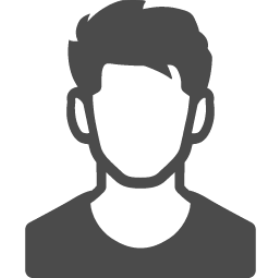 ファミリーロマンス,代行,代理出席,代行出席,代わり,父親,お父さん,オヤジ,父,結婚前挨拶,両家の挨拶,結納,絶縁,会いたくない,実の父親,離婚,最悪,両親,結婚式