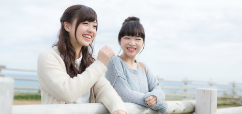 ファミリーロマンス,代行,代理出席,代行出席,代わり,友人,友達,親友,転校,地方,転勤,結婚式,披露宴,買い物,相談,愚痴,少ない,増やしたい,うざい,楽しい,誕生日会,レンタル