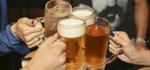 ファミリーロマンス,代行,代理出席,代行出席,代わり,友人,友達,親友,転校,地方,転勤,結婚式,披露宴,買い物,相談,愚痴,少ない,増やしたい,うざい,楽しい,誕生日会,レンタル