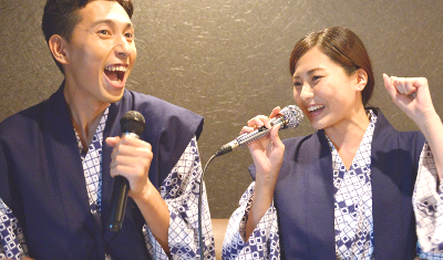 ファミリーロマンス,代行,代理出席,代行出席,代わり,友人,友達,親友,転校,地方,転勤,結婚式,披露宴,買い物,相談,愚痴,少ない,増やしたい,うざい,楽しい,誕生日会,レンタル