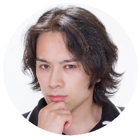 レンタル彼氏,恋人代行,彼氏代行,イケメン,愚痴聞き,レンタル彼女,代理出席