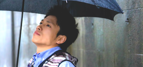 ファミリーロマンス,代行,代理出席,代行出席,代わり,彼氏,恋人,ほしい,欲しい,淋しい,クリスマス,バレンタイン,デート,ホテル,カップル,可愛い,モデル,綺麗,レンタル