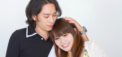 ファミリーロマンス,代行,代理出席,代行出席,代わり,彼氏,恋人,ほしい,欲しい,淋しい,クリスマス,バレンタイン,デート,ホテル,カップル,可愛い,モデル,綺麗,レンタル