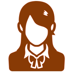 ファミリーロマンス,代行,代理出席,代行出席,代わり,彼氏,恋人,ほしい,欲しい,淋しい,クリスマス,バレンタイン,デート,ホテル,カップル,可愛い,モデル,綺麗,レンタル