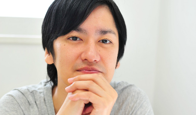 レンタル彼氏,恋人代行,彼氏代行,イケメン,愚痴聞き,レンタル彼女,疑似恋愛,デート,恋活,婚活