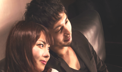 レンタル彼氏,恋人代行,彼氏代行,イケメン,愚痴聞き,レンタル彼女,疑似恋愛,デート,恋活,婚活