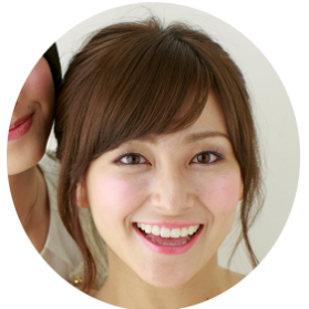 レンタル彼女,恋人代行,彼女代行,愚痴聞き,レンタル彼氏,疑似恋愛,デート,恋活,婚活