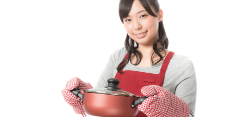 ファミリーロマンス,代行,代理出席,代行出席,代わり,彼女,恋人,ほしい,欲しい,淋しい,クリスマス,バレンタイン,デート,ホテル,カップル,可愛い,モデル,綺麗,レンタル,美人