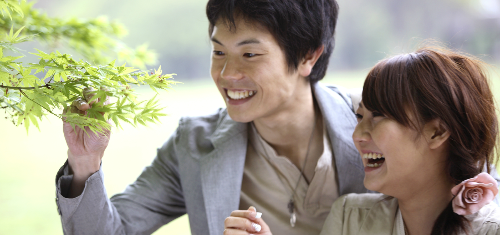 ファミリーロマンス,代行,代理出席,代行出席,代わり,彼女,恋人,ほしい,欲しい,淋しい,クリスマス,バレンタイン,デート,ホテル,カップル,可愛い,モデル,綺麗,レンタル,美人