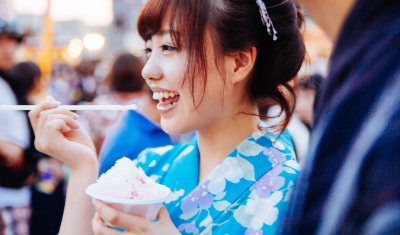 ファミリーロマンス,代行,代理出席,代行出席,代わり,彼女,恋人,ほしい,欲しい,淋しい,クリスマス,バレンタイン,デート,ホテル,カップル,可愛い,モデル,綺麗,レンタル,美人