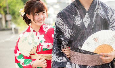 ファミリーロマンス,代行,代理出席,代行出席,代わり,彼女,恋人,ほしい,欲しい,淋しい,クリスマス,バレンタイン,デート,ホテル,カップル,可愛い,モデル,綺麗,レンタル,美人