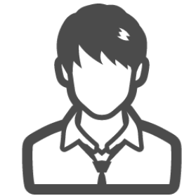 レンタル彼女,恋人代行,彼女代行,愚痴聞き,レンタル彼氏,疑似恋愛,デート,恋活,婚活