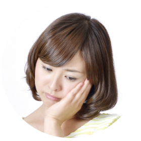 ファミリーロマンス,代行,代理出席,代行出席,代わり,問題,謝罪,怒っている,どうしよう,謝ってほしい,親,両親,父親,母親,トラブル,ミス,不倫,バレる,しゃざい