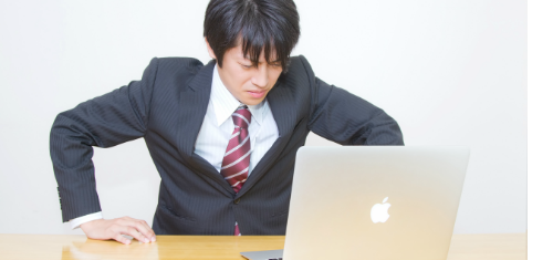 ファミリーロマンス,代行,代理出席,代行出席,代わり,問題,謝罪,怒っている,どうしよう,謝ってほしい,親,両親,父親,母親,トラブル,ミス,不倫,バレる,しゃざい