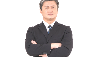 ファミリーロマンス,代行,代理出席,代行出席,代わり,問題,謝罪,怒っている,どうしよう,謝ってほしい,親,両親,父親,母親,トラブル,ミス,不倫,バレる,しゃざい