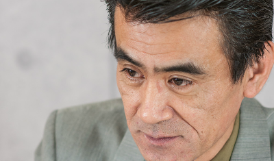 ファミリーロマンス,代行,代理出席,代行出席,代わり,問題,謝罪,怒っている,どうしよう,謝ってほしい,親,両親,父親,母親,トラブル,ミス,不倫,バレる,しゃざい