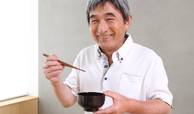 ファミリーロマンス,代行,代理出席,代行出席,代わり,問題,謝罪,怒っている,どうしよう,謝ってほしい,親,両親,父親,母親,トラブル,ミス,不倫,バレる,しゃざい