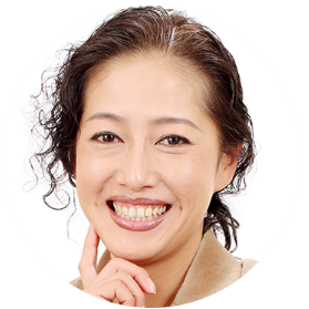 観客代行,代行,代理出席,代行出席,代わり,観客,ファン,ライブ,アイドル,コンサート,イベント,人数,少ない,来場者,チケットノルマ,サクラ,さくら,ミュージカル,後援会,チケット