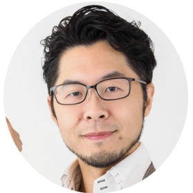 観客代行,代行,代理出席,代行出席,代わり,観客,ファン,ライブ,アイドル,オタク,イベント,人数,少ない,来場者,ノルマ,サクラ,さくら,ミュージカル,後援会,チケット