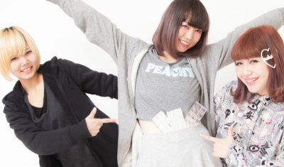 観客代行,代行,代理出席,代行出席,代わり,観客,ファン,ライブ,アイドル,コンサート,イベント,人数,少ない,来場者,チケットノルマ,サクラ,さくら,ミュージカル,後援会,チケット