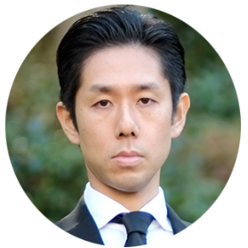 ファミリーロマンス,代行,代理出席,代行出席,代わり,葬儀,葬式,告別式,お通夜,香典,精進落とし,参列,参列者,家族,親族,職場,墓参り,マナー,見送り