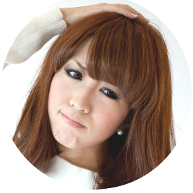 ファミリーロマンス,代行,代理出席,代行出席,代わり,二次会,２次会,結婚式,知人,親友,友人,友達,会社関係者,招待数,悩み,相談,呼べる人がいない,結婚式二次会