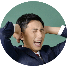 ファミリーロマンス,代行,代理出席,代行出席,代わり,二次会,２次会,結婚式,知人,親友,友人,友達,会社関係者,招待数,悩み,相談,呼べる人がいない,結婚式二次会