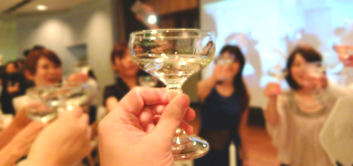 ファミリーロマンス,代行,代理出席,代行出席,代わり,二次会,２次会,結婚式,知人,親友,友人,友達,会社関係者,招待数,悩み,相談,呼べる人がいない,結婚式二次会