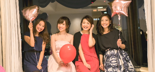 ファミリーロマンス,代行,代理出席,代行出席,代わり,二次会,２次会,結婚式,知人,親友,友人,友達,会社関係者,招待数,悩み,相談,呼べる人がいない,結婚式二次会