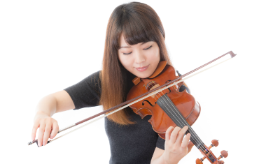 ファミリーロマンス,代行,代理出席,代行出席,代わり,二次会,２次会,結婚式,知人,親友,友人,友達,会社関係者,招待数,悩み,相談,呼べる人がいない,結婚式二次会