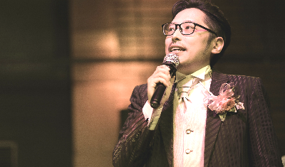 ファミリーロマンス,代行,代理出席,代行出席,代わり,二次会,２次会,結婚式,知人,親友,友人,友達,会社関係者,招待数,悩み,相談,呼べる人がいない,結婚式二次会