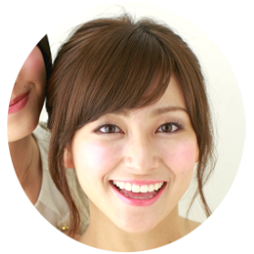 ファミリーロマンス,代行,代理出席,代行出席,代わり,後援会,交流会,パーティー,政治家,アイドル,演奏者,司会,セミナー,二次会,握手会,サクラ,さくら,足りない,ノルマ,イベント