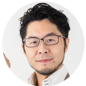 ファミリーロマンス,代行,代理出席,代行出席,代わり,後援会,交流会,パーティー,政治家,アイドル,演奏者,司会,セミナー,二次会,握手会,サクラ,さくら,足りない,ノルマ,イベント